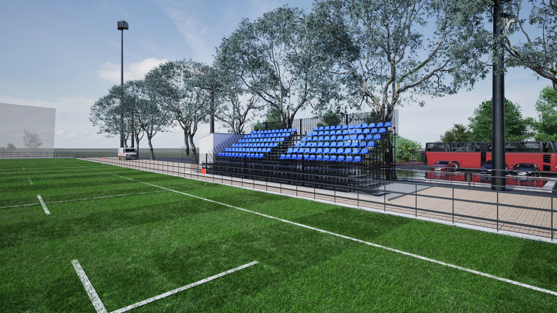 Centro_sportivo_siracusa_01