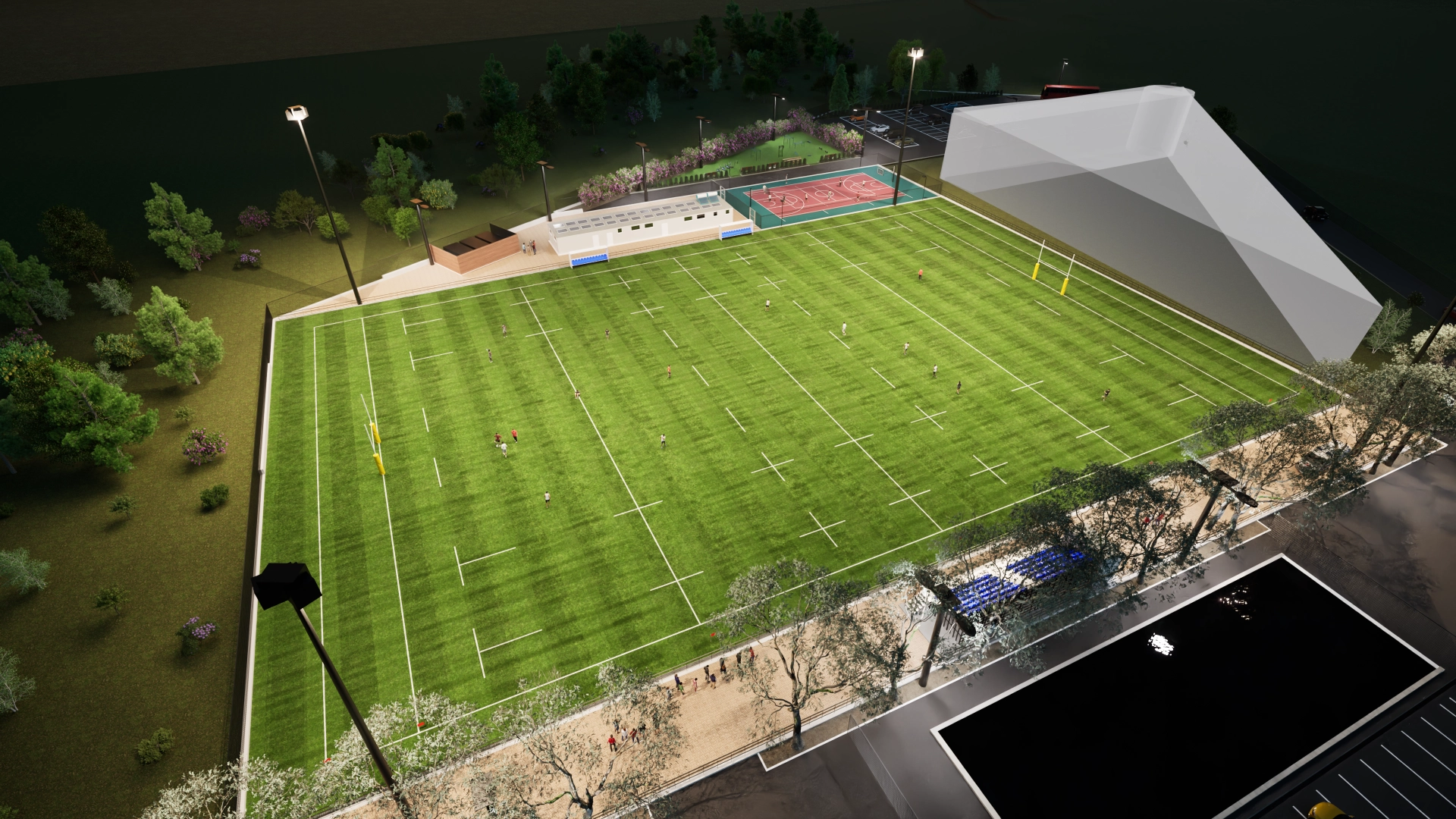 Centro_sportivo_siracusa_02