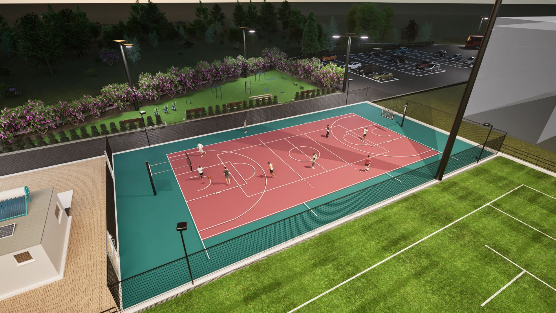 Centro_sportivo_siracusa_03