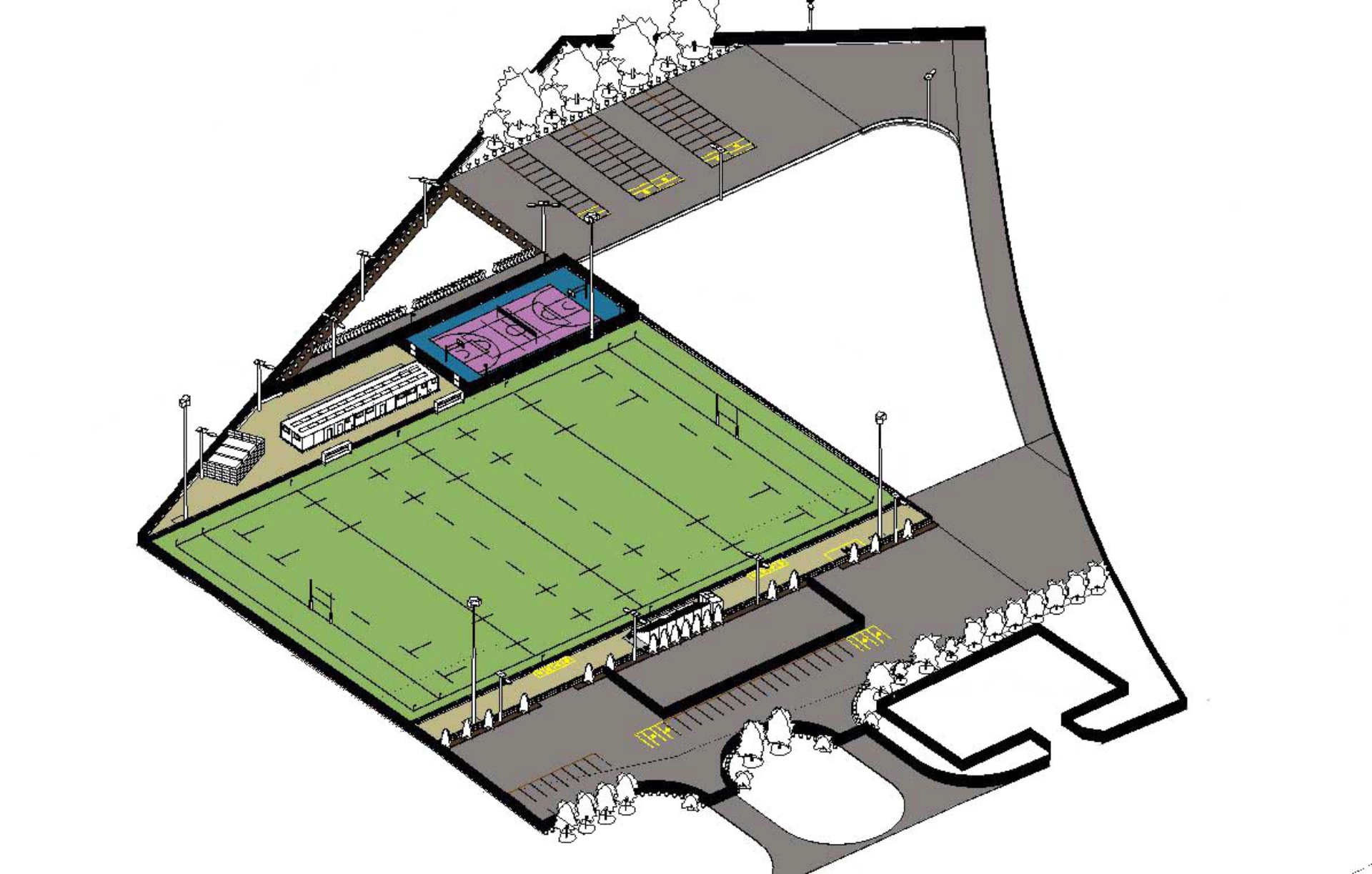 Centro_sportivo_siracusa_04