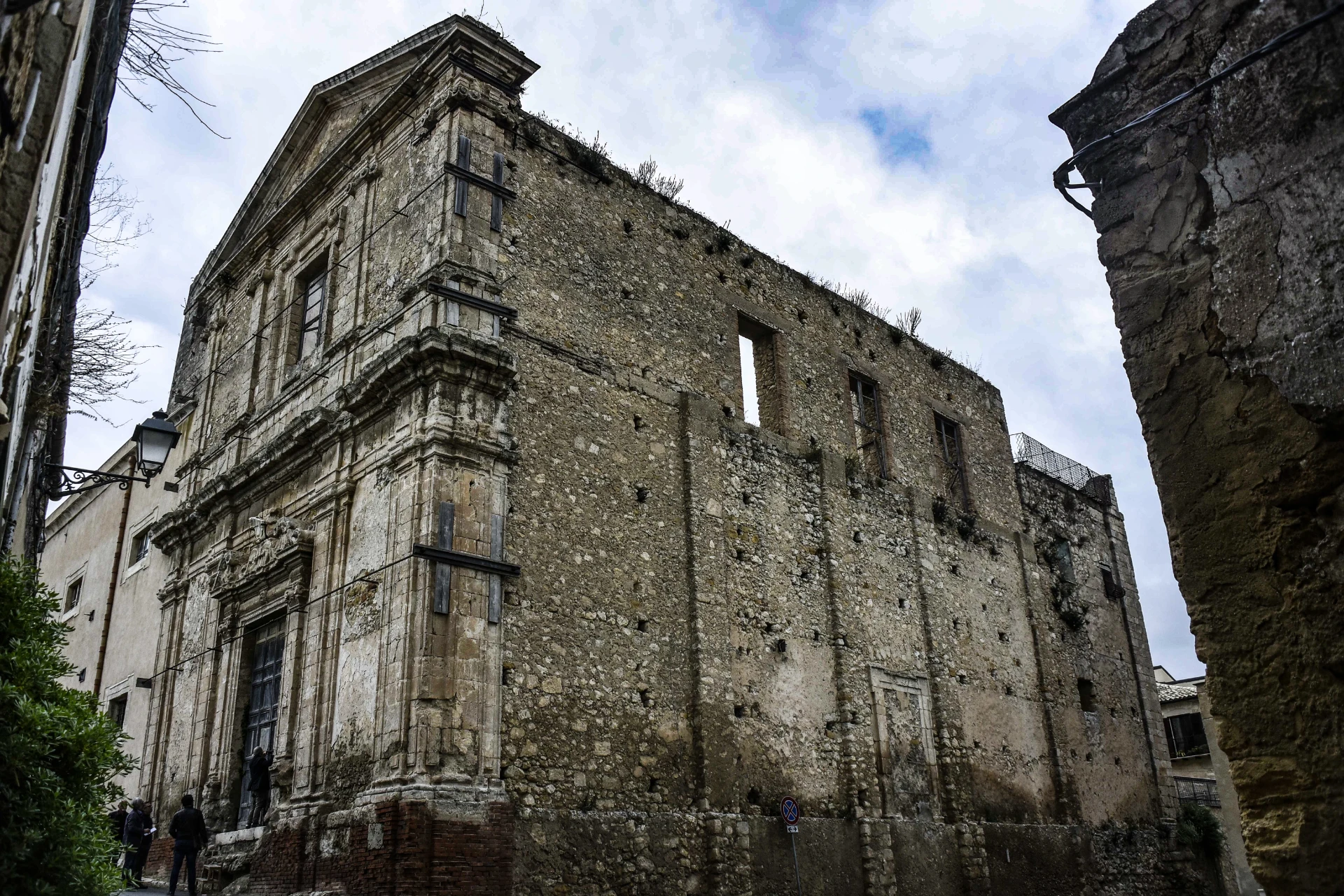 Chiesa S.S. Filippo e Giacomo 01