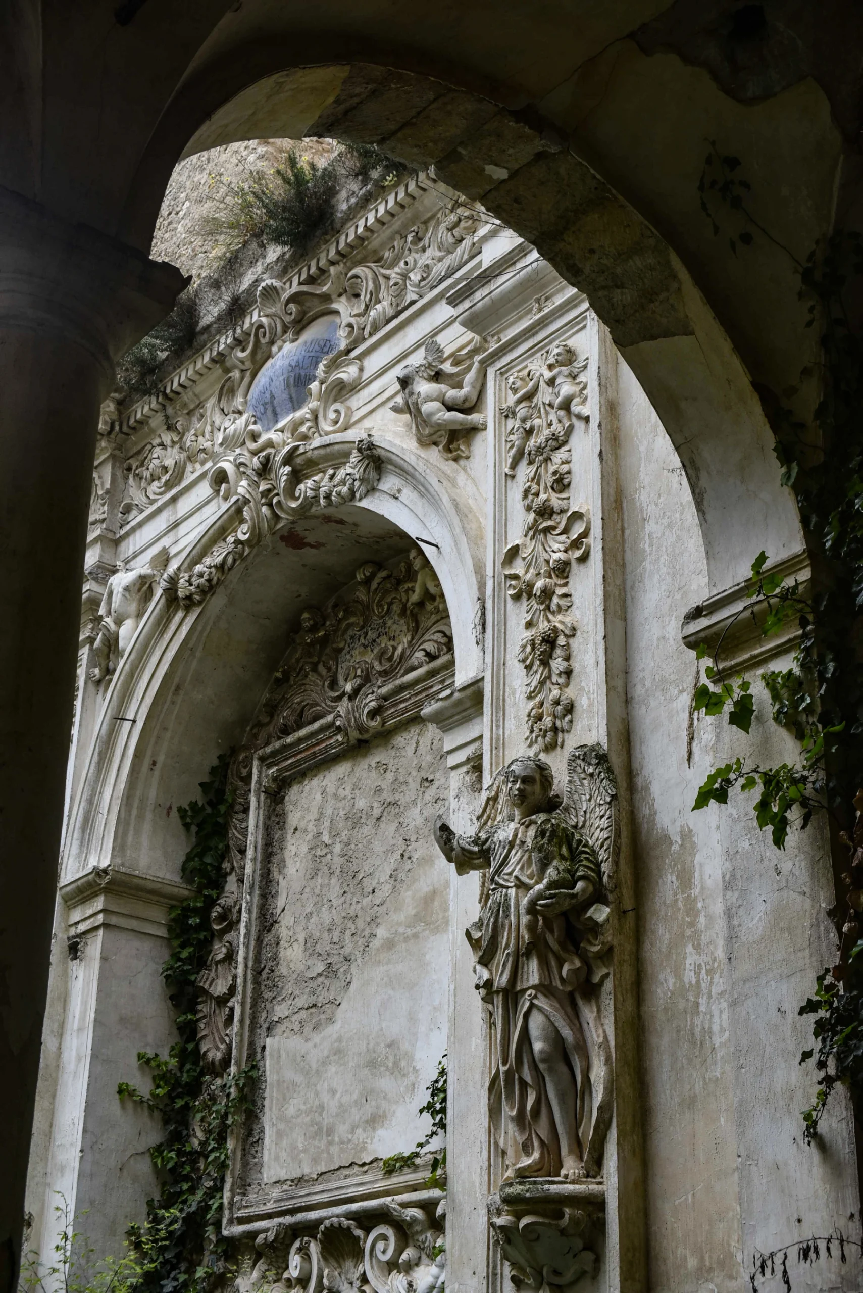 Chiesa S.S. Filippo e Giacomo 02