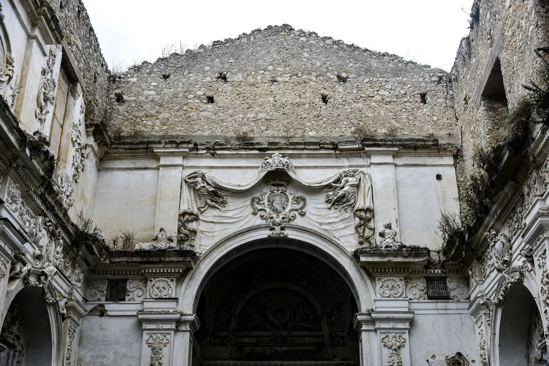 Chiesa S.S. Filippo e Giacomo 03