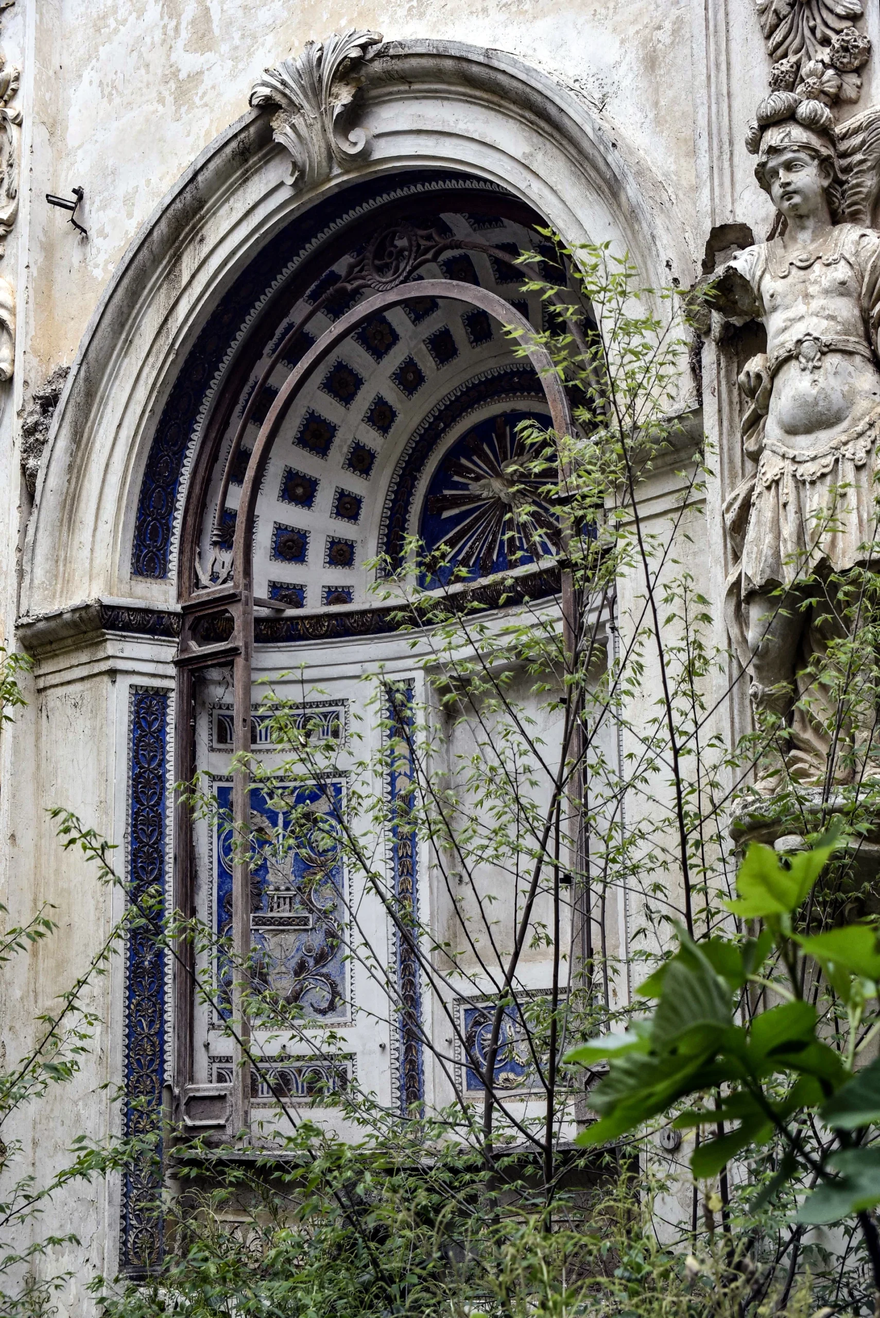 Chiesa S.S. Filippo e Giacomo 06