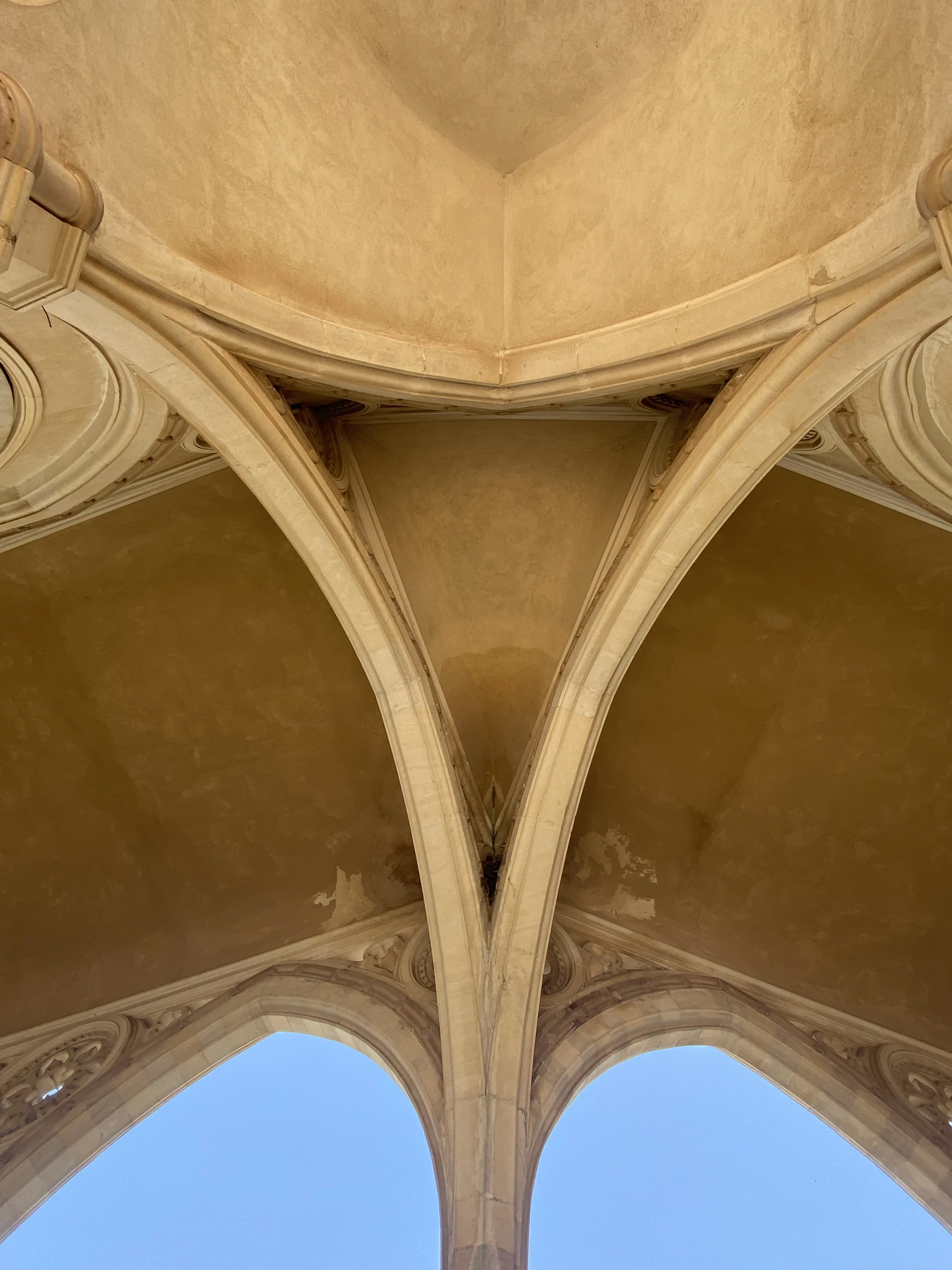 Cimitero Monumentale 04