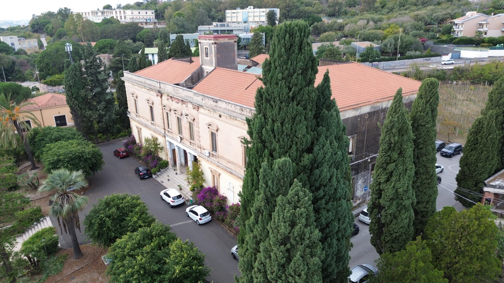 Filippo Eredia 01