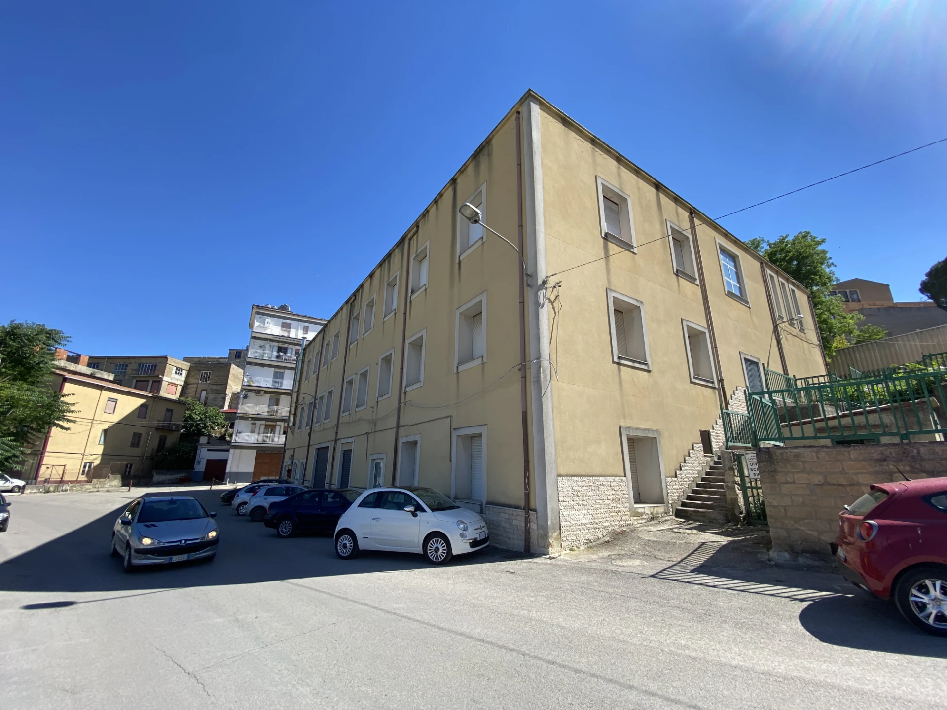 IPIA Archimede 02