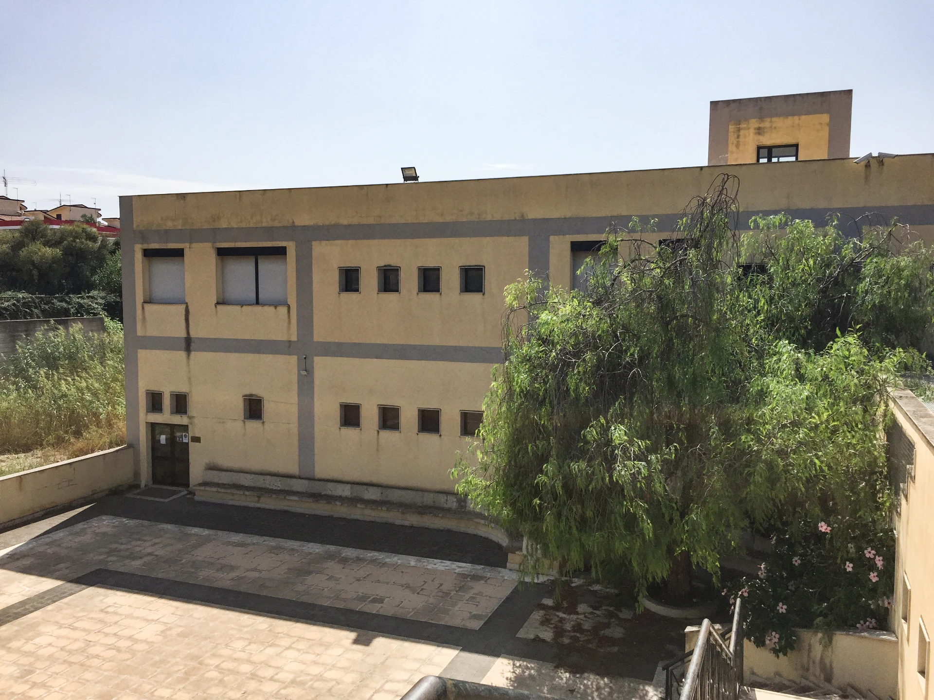 Istituto Cataudella 2