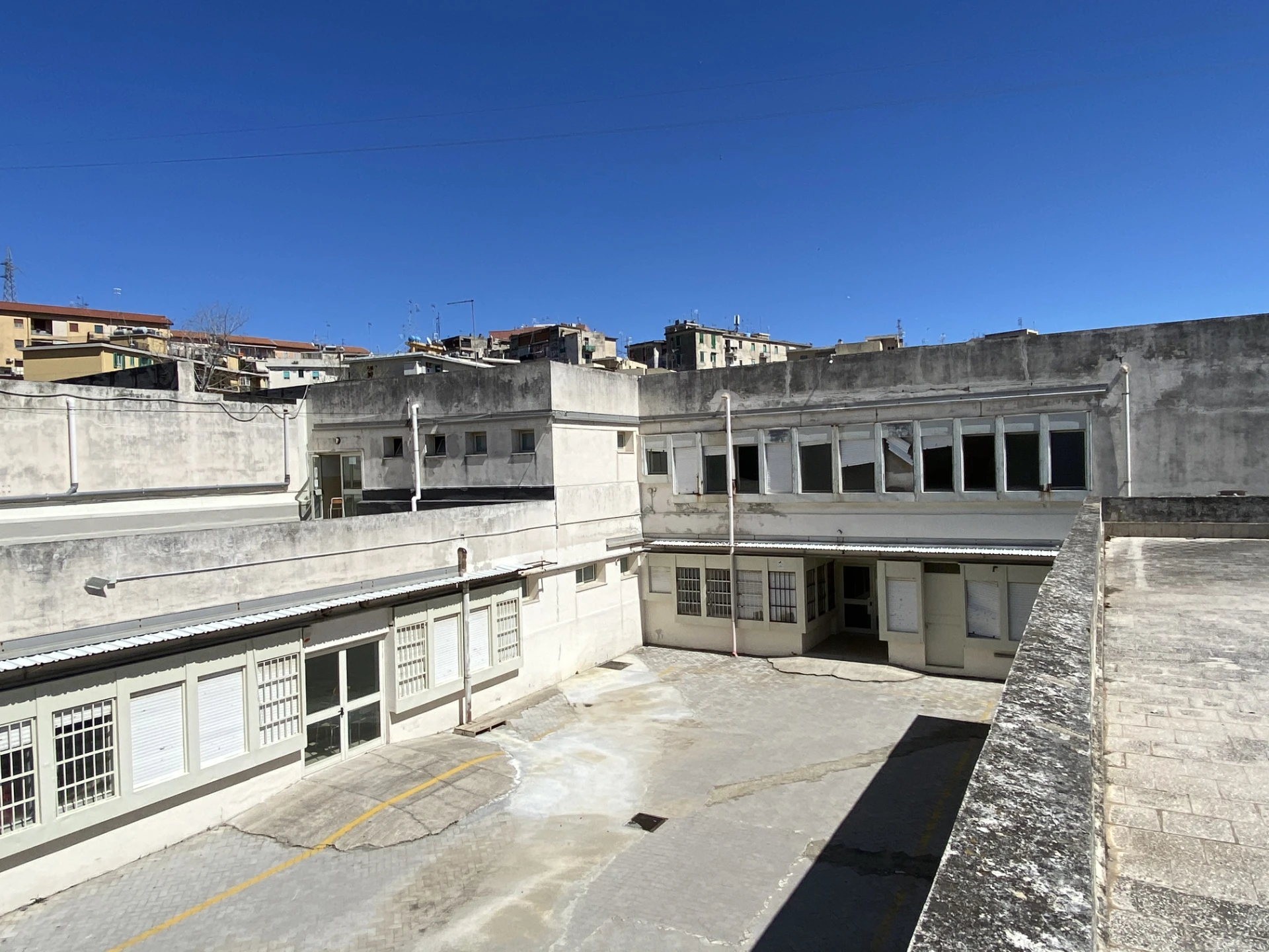 Istituto comprensivo Albino Luciani 02