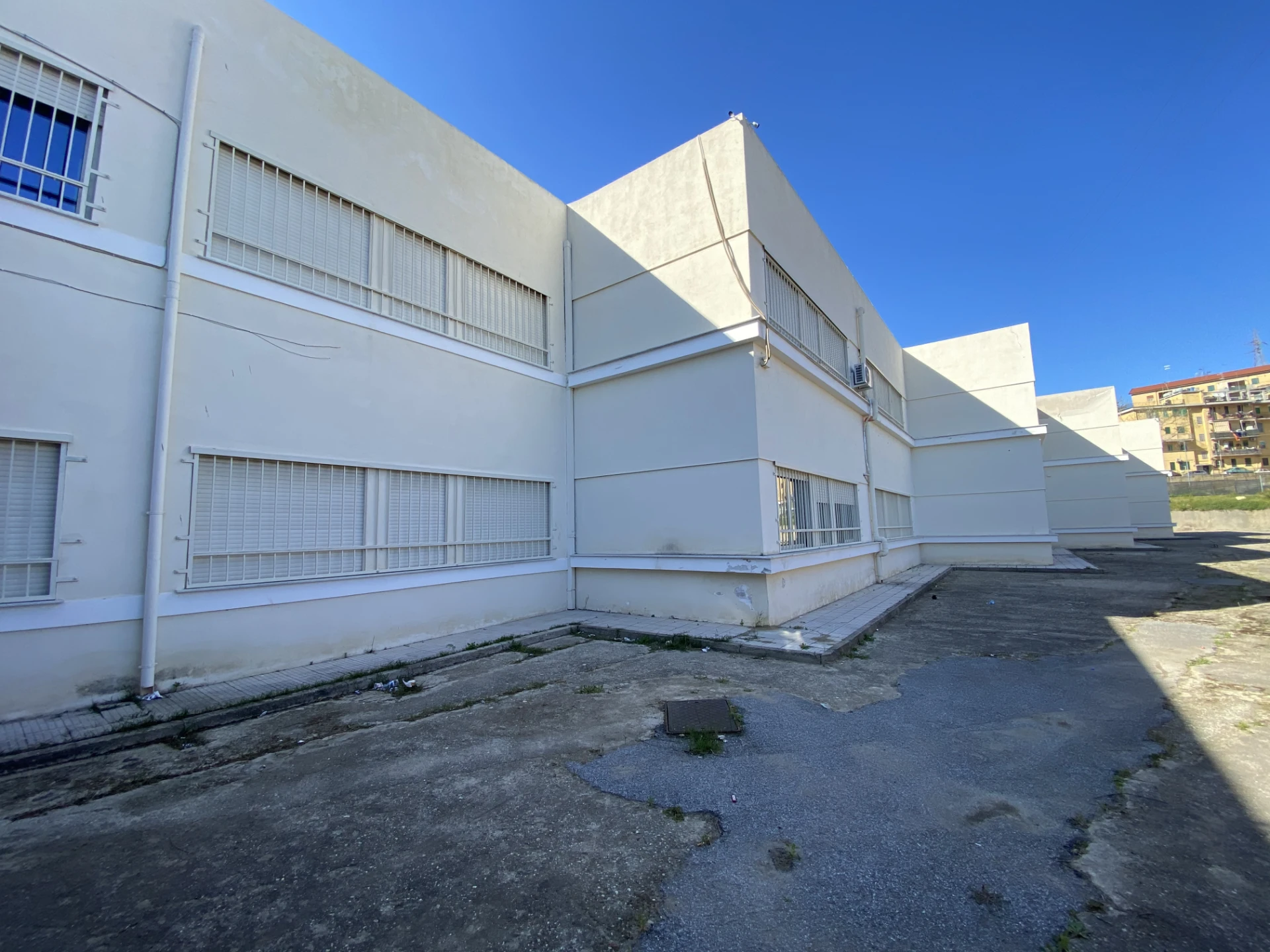 Istituto comprensivo Albino Luciani 03