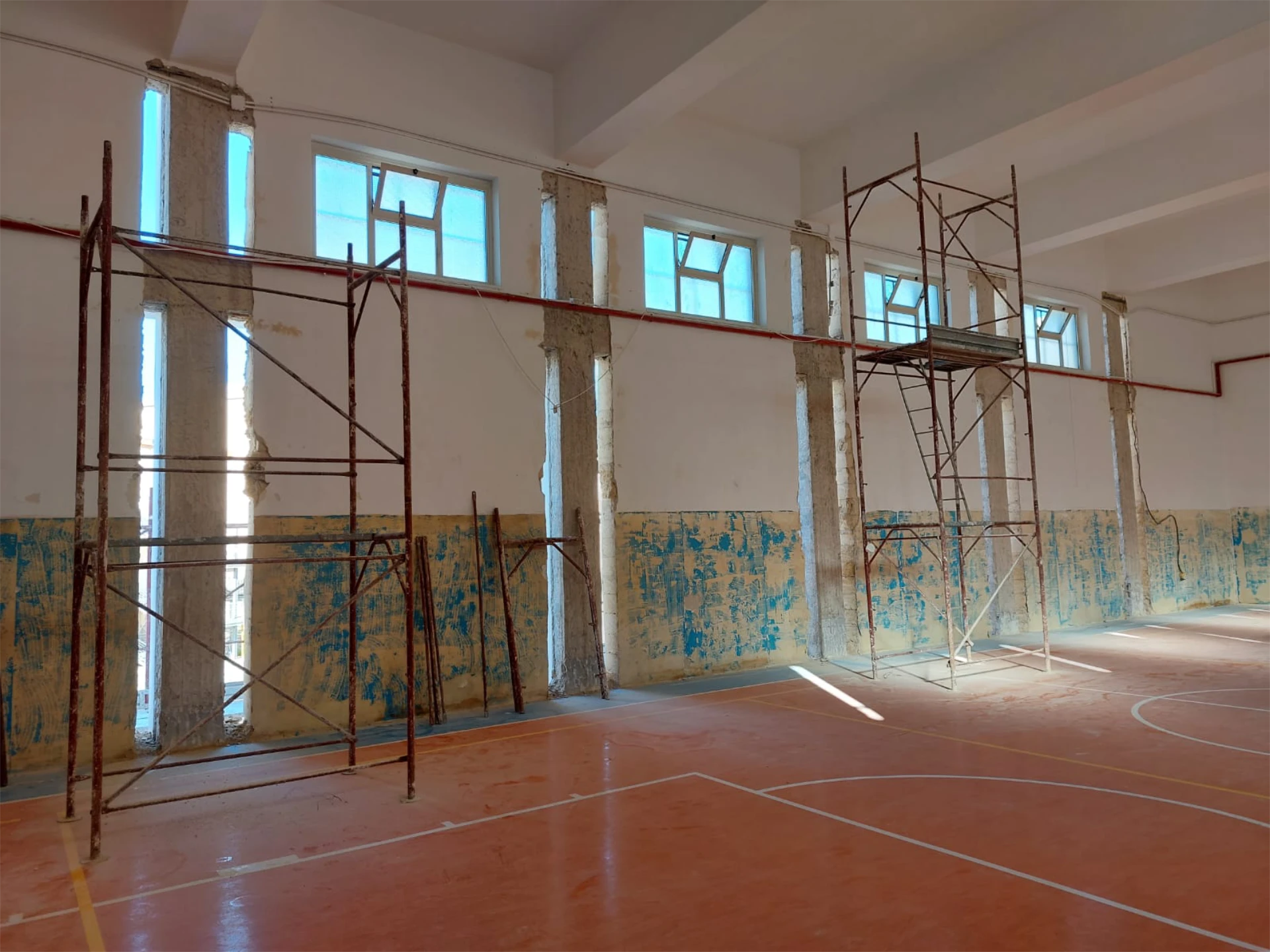 Liceo Classico T. Fazzello 10