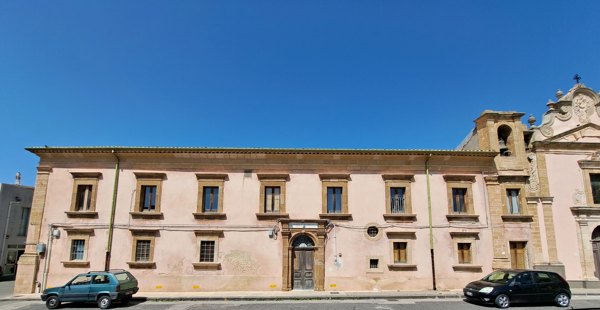Nuovo Ospedale Barbuzza 01