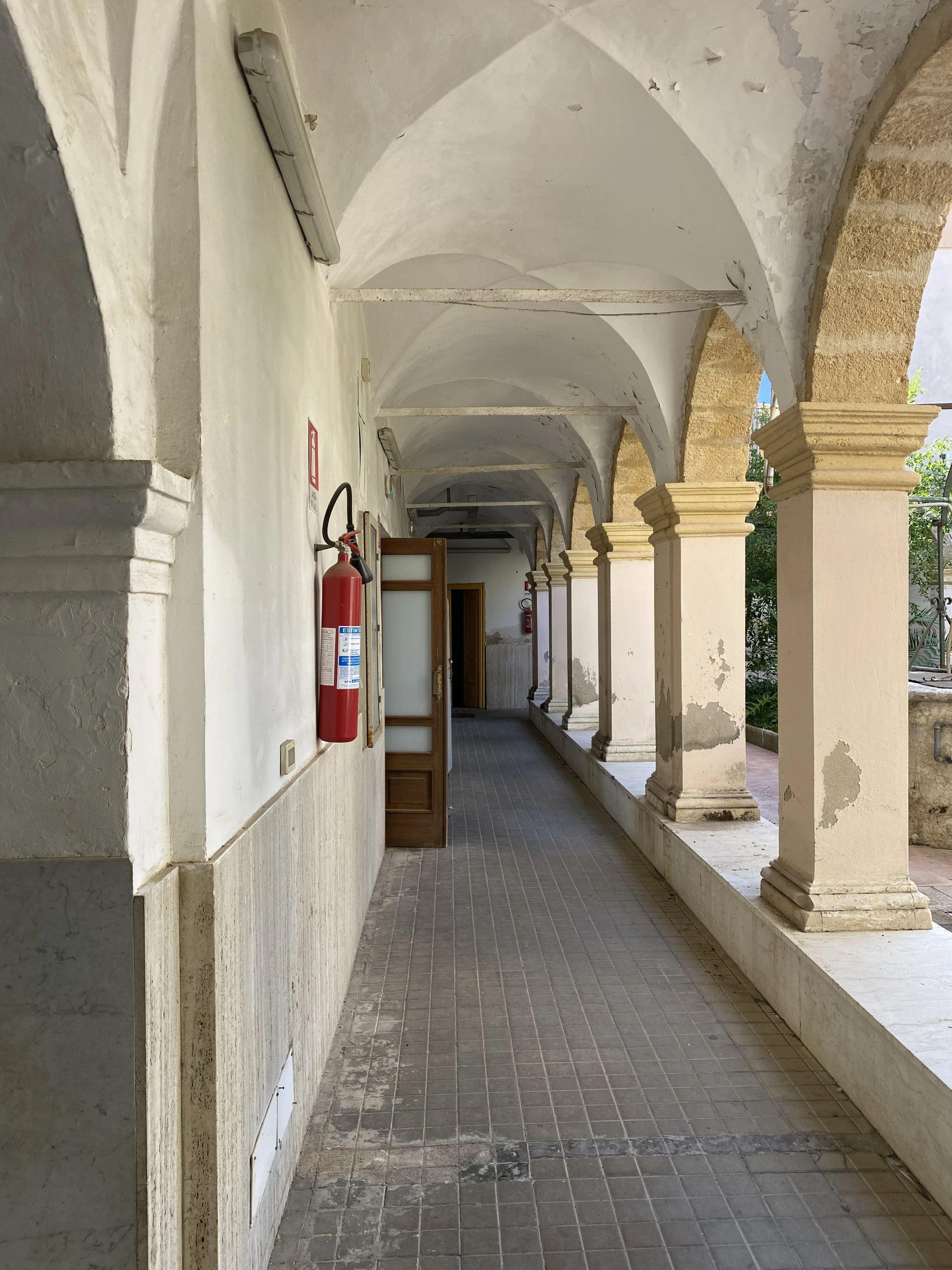 Nuovo Ospedale Barbuzza 02