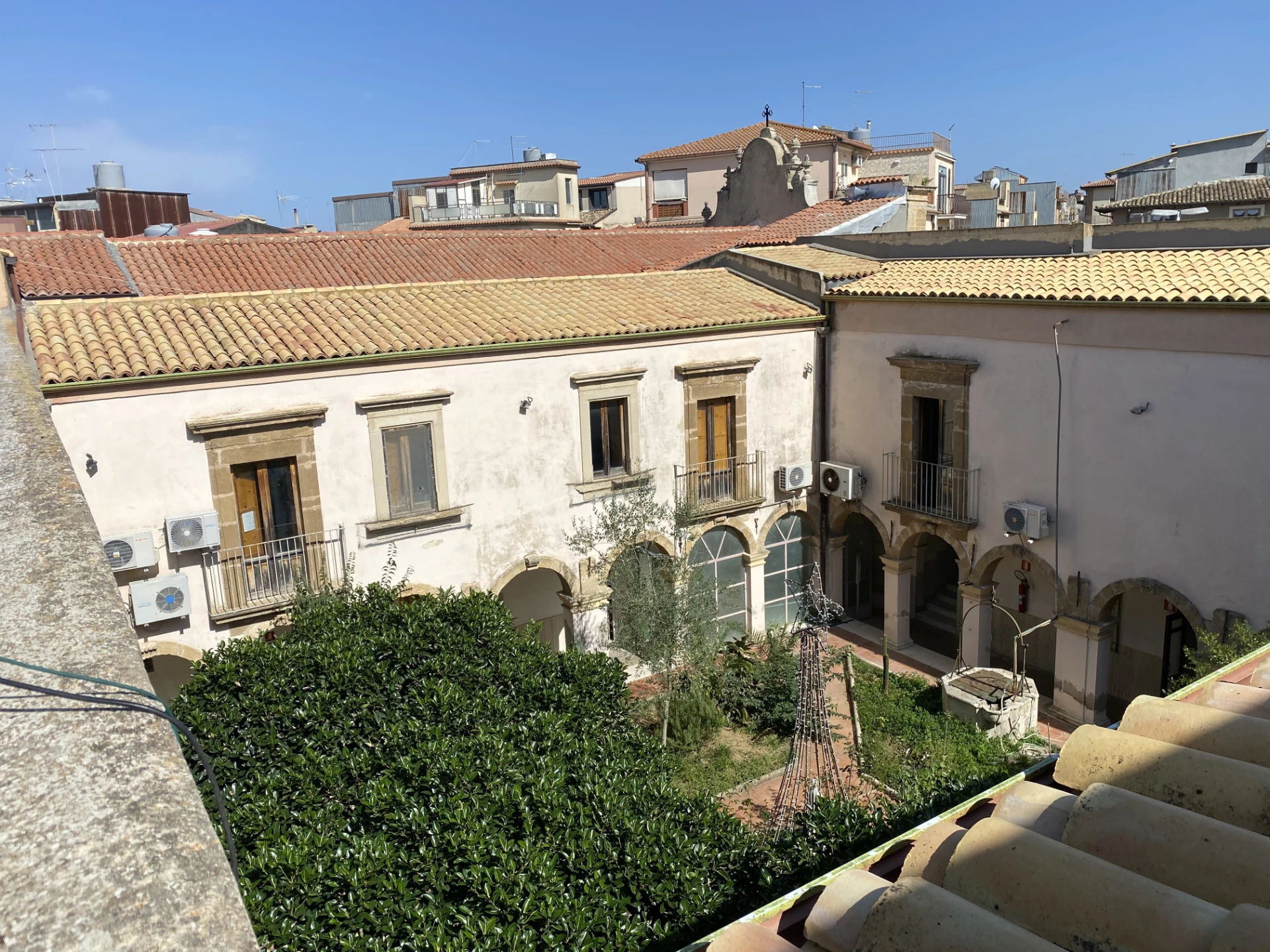 Nuovo Ospedale Barbuzza 03
