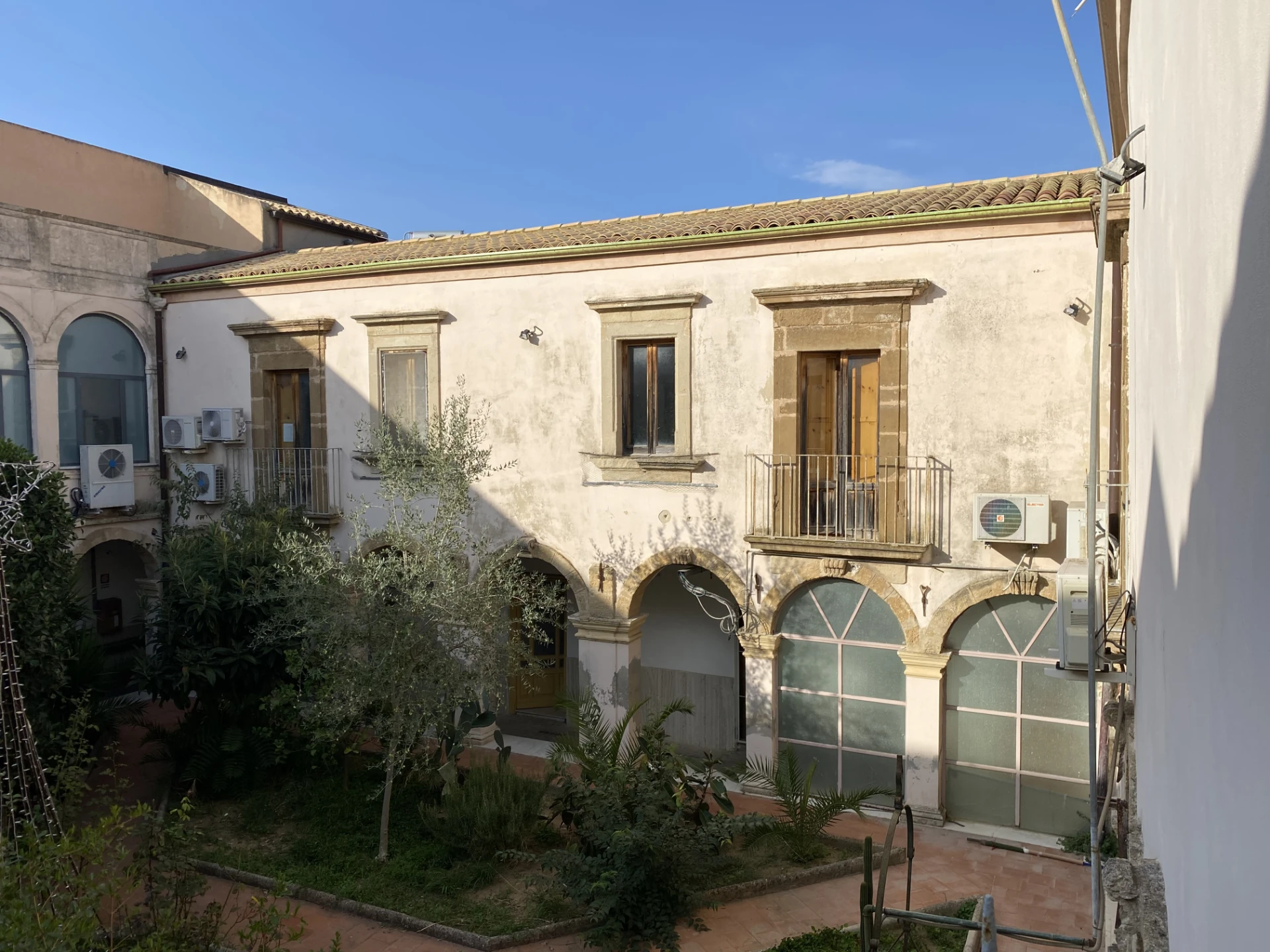 Nuovo Ospedale Barbuzza 04