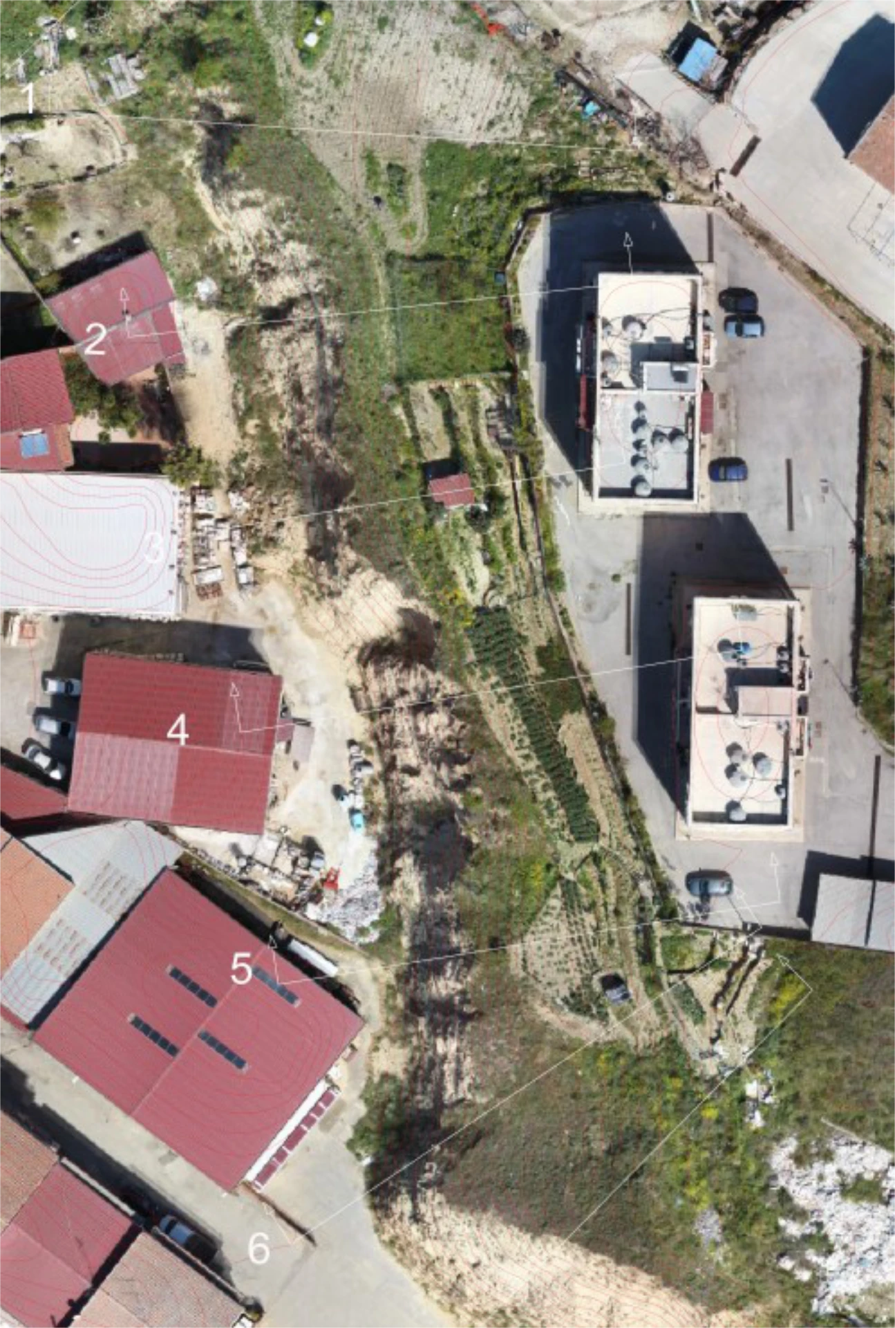 Barrafranca_03