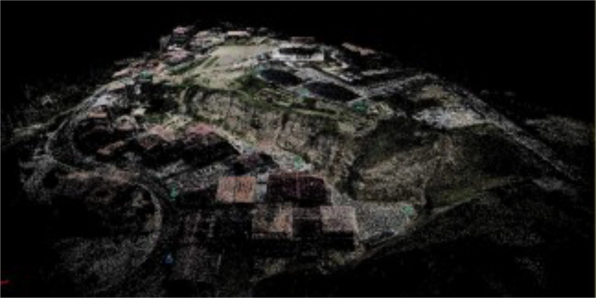 Barrafranca_1