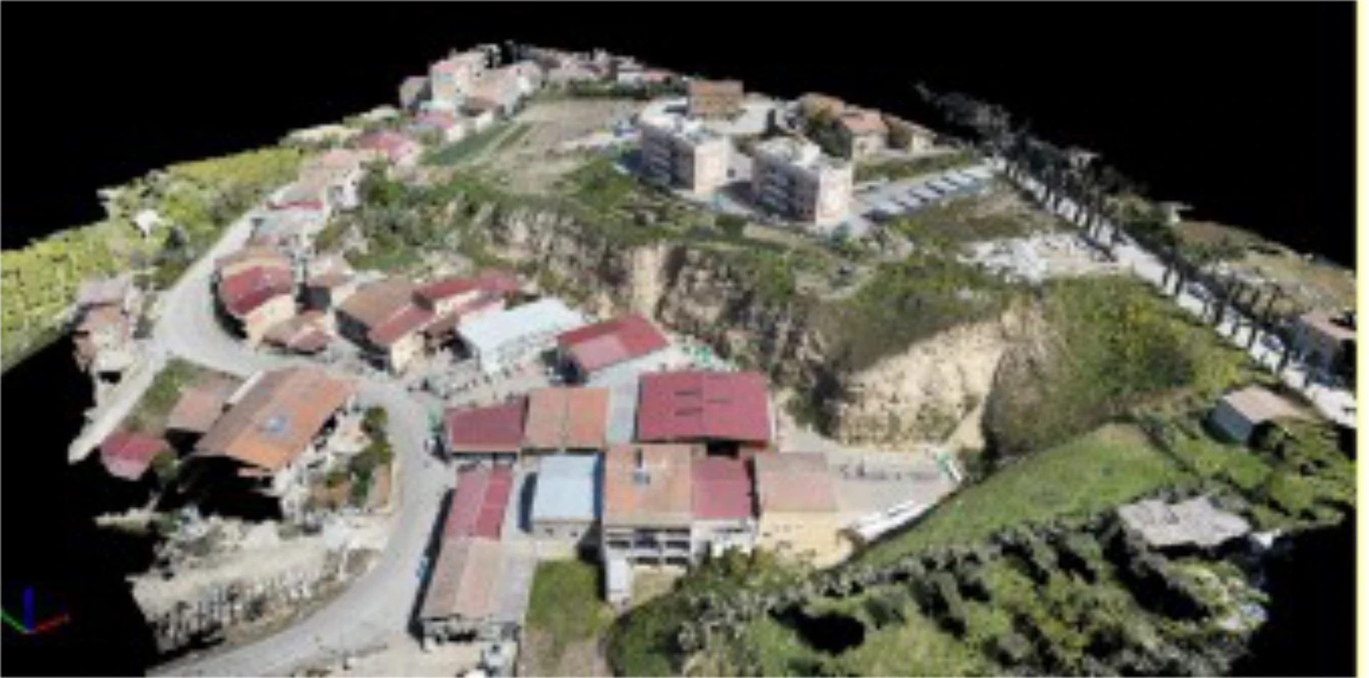 Barrafranca_2