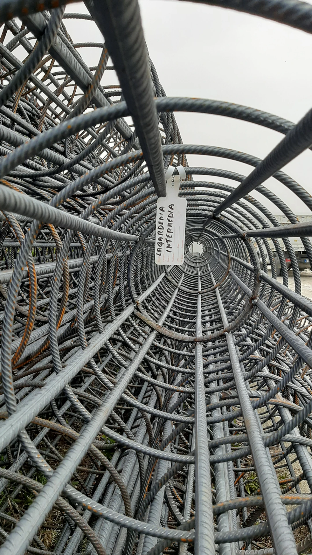 SP56_4