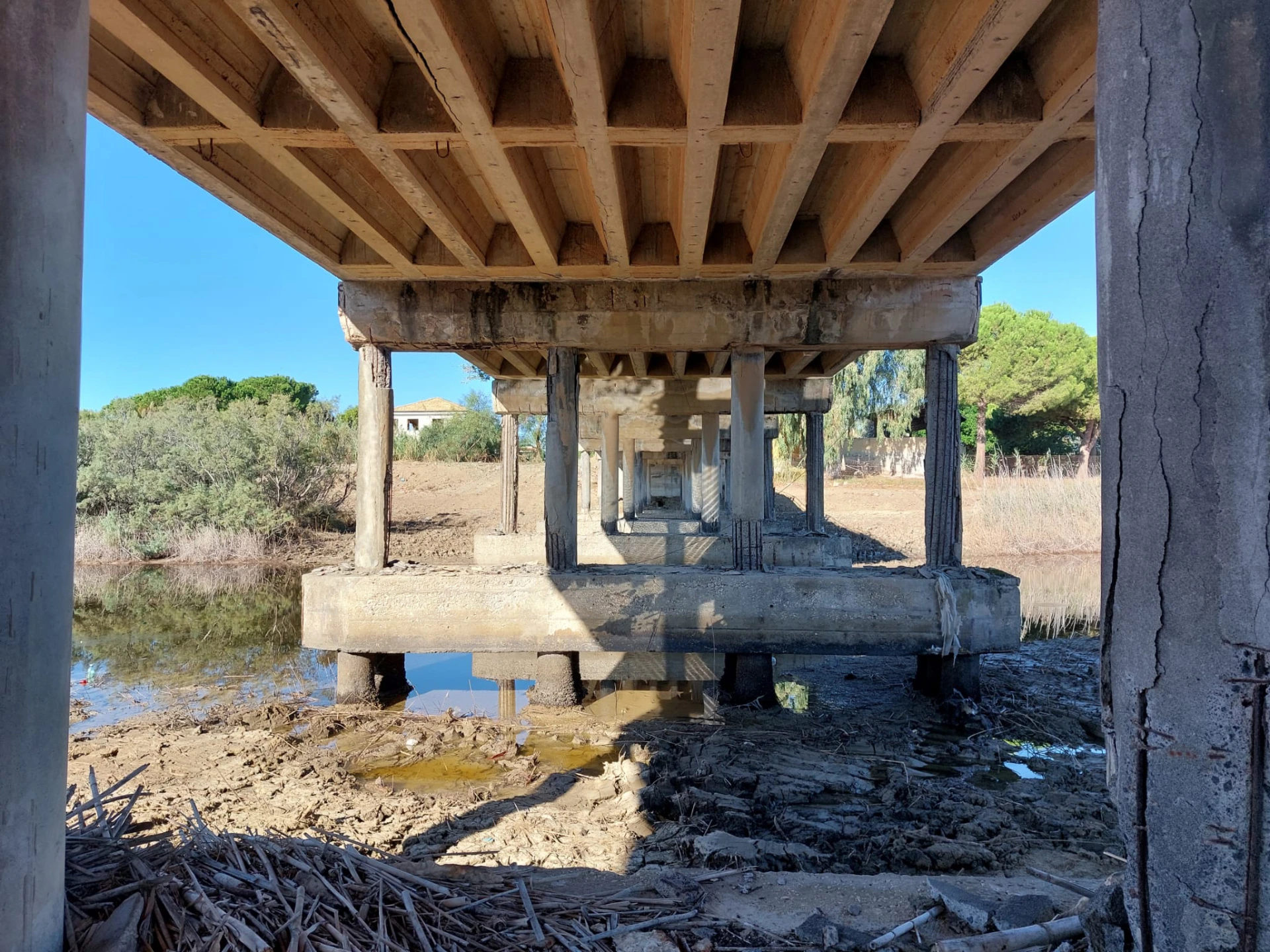 Viadotto Comunelli_2