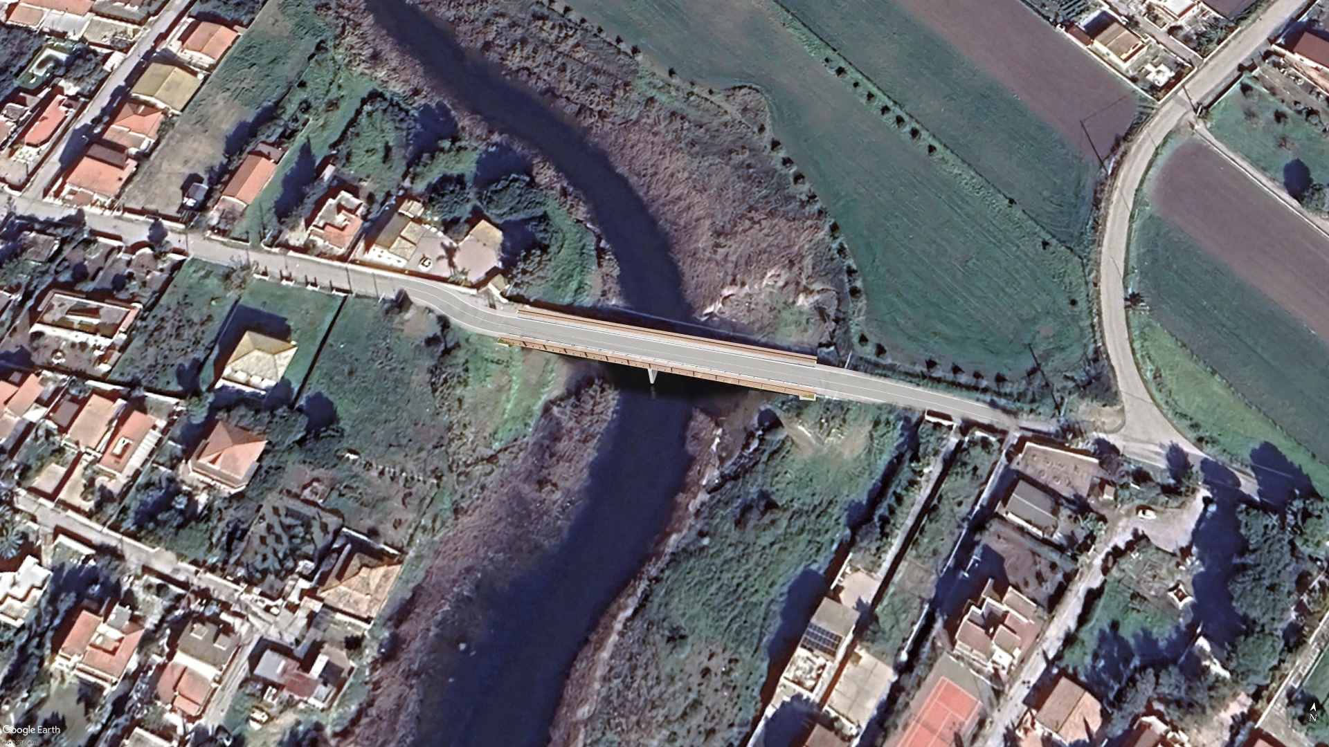 Viadotto Comunelli_5