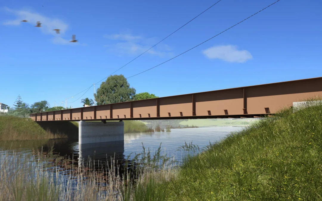Viadotto Comunelli