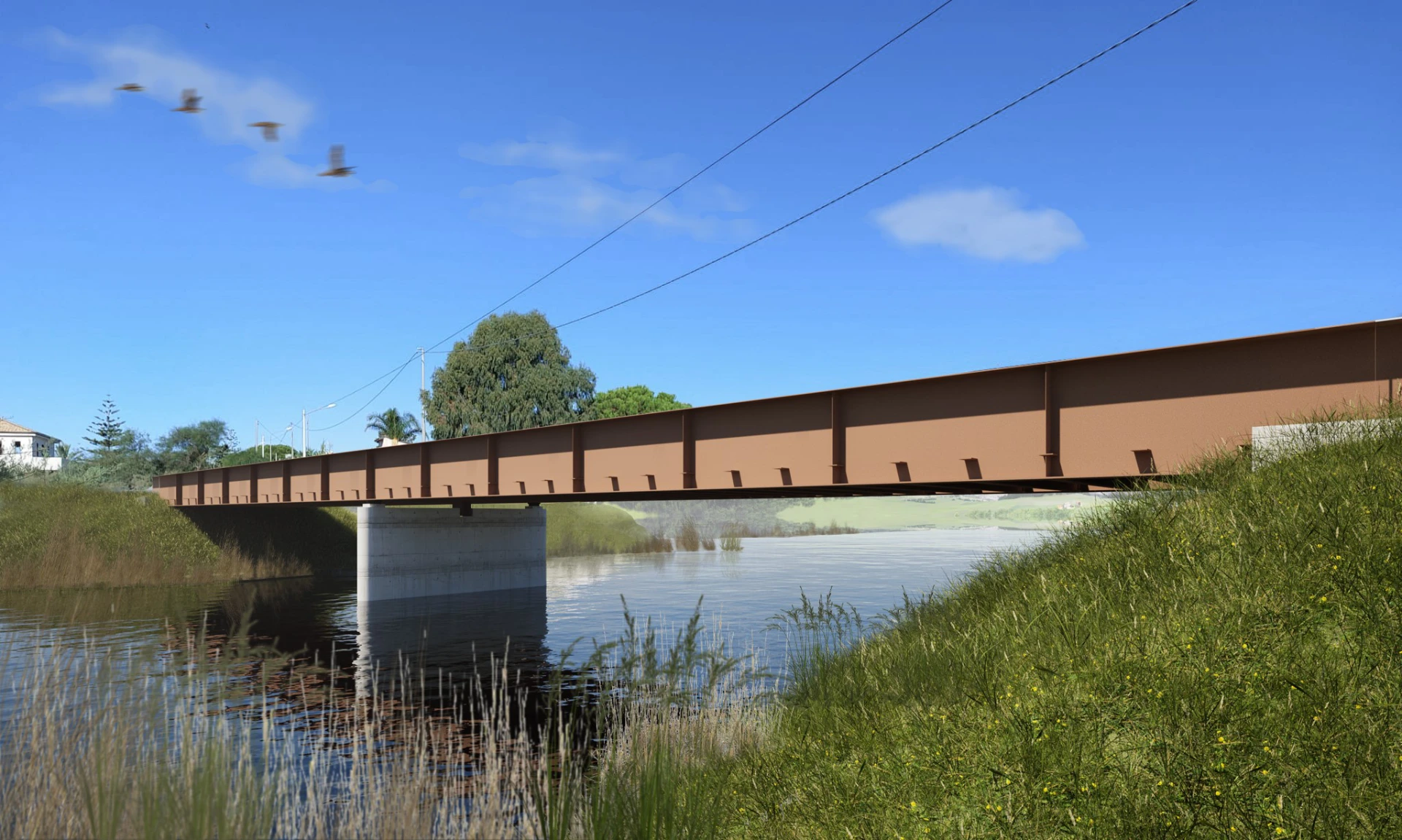 Viadotto Comunelli_6